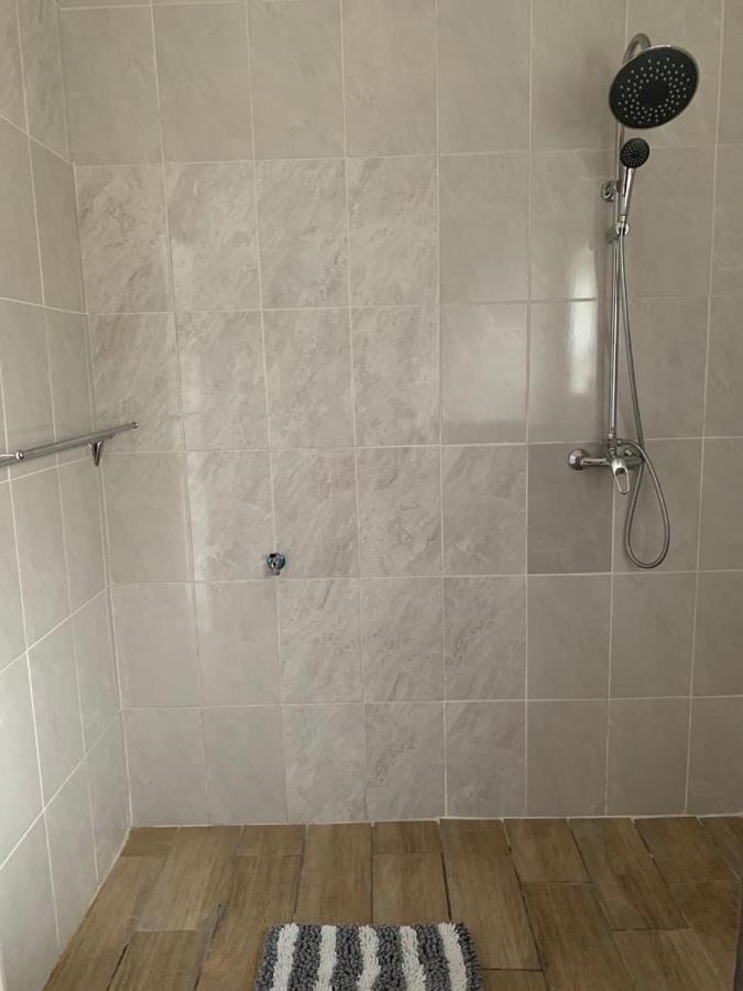 Le Grec Wine Tram Apartment Франсхук Экстерьер фото